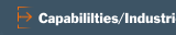 Capabililties/Industries 