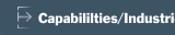 Capabililties/Industries 