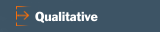 Qualitative 