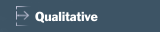 Qualitative 