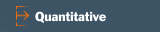 Quantitative