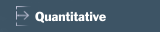 Quantitative