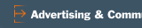Advertising & Communications