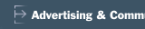 Advertising & Communications
